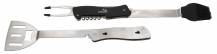 Obrázek k výrobku 75963 - Grilovací nářadí 5in1