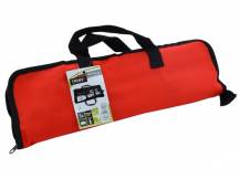 Grilovací nářadí sada 3ks textil bag