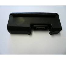 Obrázek k výrobku 59572 - GSM modul 2018