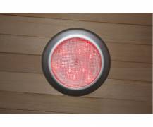 HANSCRAFT CONSTANCE 2+ Infrasauna