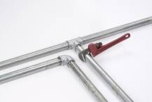 Obrázek k výrobku 15571 - Hasák 300mm