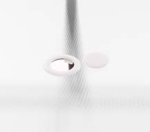 Obrázek k výrobku 63073 - HAVANA set 6 - stůl