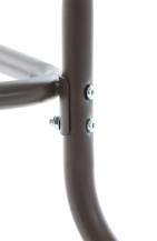 Obrázek k výrobku 63073 - HAVANA set 6 - stůl