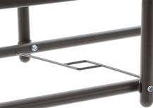 Obrázek k výrobku 63073 - HAVANA set 6 - stůl