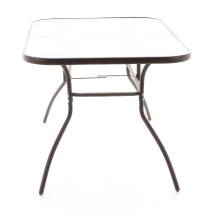 Obrázek k výrobku 63073 - HAVANA set 6 - stůl