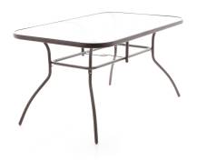 Obrázek k výrobku 63073 - HAVANA set 6 - stůl