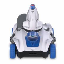 Obrázek k výrobku 71248 - Hayward TigerShark QC bazénový vysavač