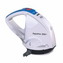 Obrázek k výrobku 71248 - Hayward TigerShark QC bazénový vysavač