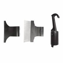 Obrázek k výrobku 71248 - Hayward TigerShark QC bazénový vysavač