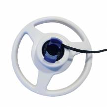 Obrázek k výrobku 71248 - Hayward TigerShark QC bazénový vysavač