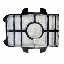 Obrázek k výrobku 71248 - Hayward TigerShark QC bazénový vysavač