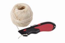 Obrázek k výrobku 14602 - HD automaticky zatahovací pracovní nůž