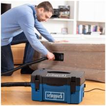 Obrázek k výrobku 20336 - HD2p multifunkční vysavač/kompresor 3v1