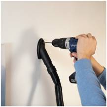 Obrázek k výrobku 20336 - HD2p multifunkční vysavač/kompresor 3v1