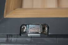 Obrázek k výrobku 67711 - HealthLand DeLuxe 2223 Carbon BT infrasauna