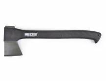 Obrázek k výrobku 22984 - HECHT 900901 - univerzální sekera