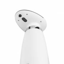 Helpmation bezdotykový dávkovač mýdla V473