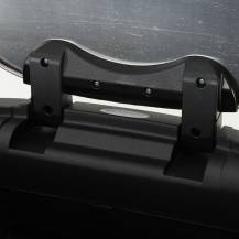 Helpmation DELUXE 40 litrů (GYT40-5) bezdotykový koš