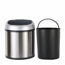 Helpmation MINI 6 litrů Bezdotykový koš (GYT6-2)