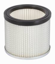 Obrázek k výrobku 16227 - HEPA filtr pro POWDP6020