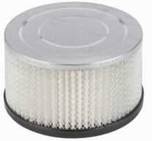 Obrázek k výrobku 72764 - HEPA filtr pro POWX3000 / 3010