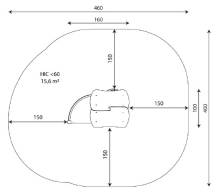 Obrázek k výrobku 34440 - Herní sestava Antivandal 0101 .