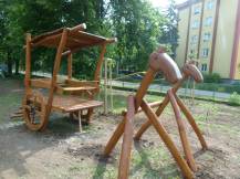 Obrázek k výrobku 53317 - Herní sestava Monkey