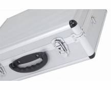 prm10102bl-hlinikovy-kufr-se-zamky-460x330x160-mm-modry