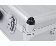 prm10102bl-hlinikovy-kufr-se-zamky-460x330x160-mm-modry