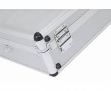 prm10102bl-hlinikovy-kufr-se-zamky-460x330x160-mm-modry