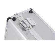 prm10102bl-hlinikovy-kufr-se-zamky-460x330x160-mm-modry