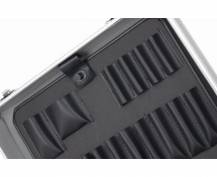 prm10102bl-hlinikovy-kufr-se-zamky-460x330x160-mm-modry