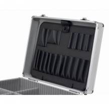 prm10102bl-hlinikovy-kufr-se-zamky-460x330x160-mm-modry