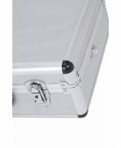 prm10102bl-hlinikovy-kufr-se-zamky-460x330x160-mm-modry