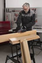 Obrázek k výrobku 16289 - Hoblík 900 W