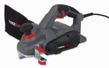 Obrázek k výrobku 16289 - Hoblík 900 W