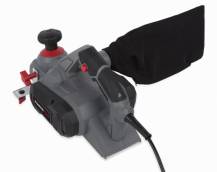 Obrázek k výrobku 16289 - Hoblík 900 W