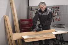 Obrázek k výrobku 16289 - Hoblík 900 W