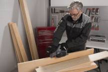 Obrázek k výrobku 16289 - Hoblík 900 W