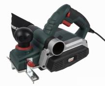 Obrázek k výrobku 16385 - Hoblík 900W