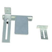 Obrázek k výrobku 53566 - Hoblík Scheppach CPL60-20Li - aku 20 V