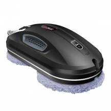 HOBOT 388 robotický čistič oken