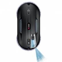 HOBOT 388 robotický čistič oken