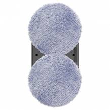 HOBOT 388 robotický čistič oken