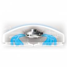 HOBOT 388 robotický čistič oken