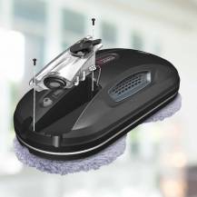 HOBOT 388 robotický čistič oken