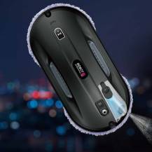 HOBOT 388 robotický čistič oken