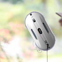 Obrázek k výrobku 67966 - HOBOT 368  Robotický čistič oken