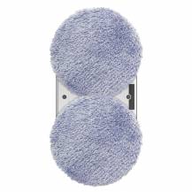 Obrázek k výrobku 67966 - HOBOT 368  Robotický čistič oken