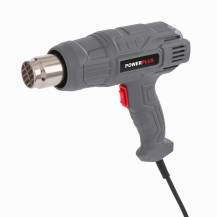 Obrázek k výrobku 74014 - Horkovzdušná pistole 2.000 W